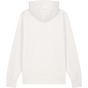 Stanley Stella Cruiser 2.0 off_white