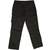 Stanley Workwear Pantalon Huntsville black