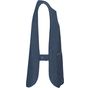 Kariban Tunique femme blue_jean