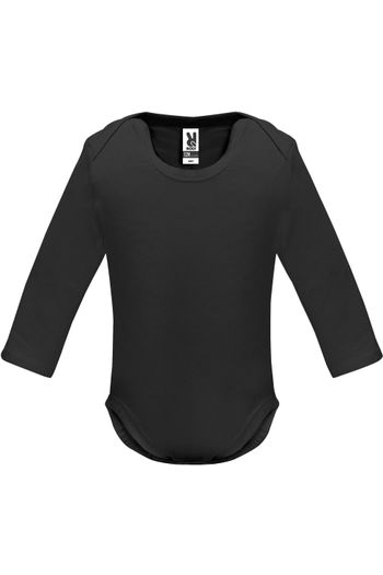 Image produit Honey L/S