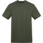 AWDis T AWDIS 150 T earthy_green
