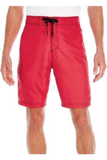 Image produit Solid Board Short