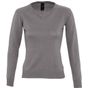 Sol's Galaxy Women gris_moyen