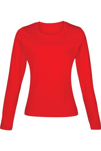 Image produit Women's Rhino baselayer long sleeve
