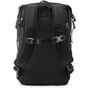 Craghoppers 16L Kiwi classic rolltop black