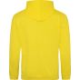AWDis Just Hoods College Hoodie sun_yellow
