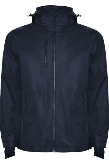 Image produit Alaska