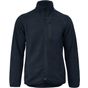 Nimbus Play Timberlake Men dark_navy