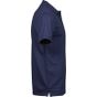 Tee Jays Luxury Stretch Polo denim