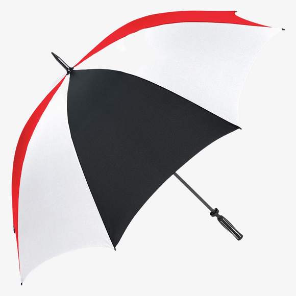 Pro Golf Umbrella Quadra