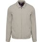 Kariban Blouson Harrington - beige - XL
