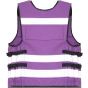 Korntex Gilet tactique haute visibilité 