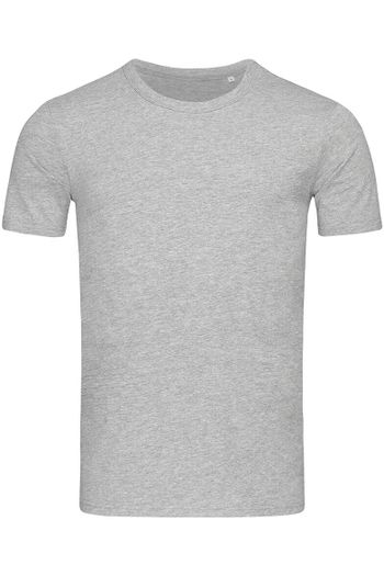 Image produit Morgan Crew Neck