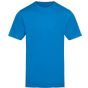 AWDis T AWDIS 150 T sapphire_blue