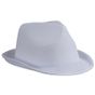 Myrtle Beach Promotion Hat white