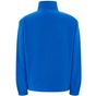 JHK Men Fleece Jacket royal_blue