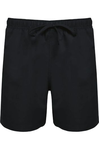 Image produit Short de bain écoresponsable homme
