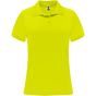 Jaune fluo