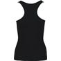 ProAct Débardeur sport femme black