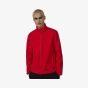B&C Collection Reset Softshell