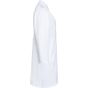 karlowsky Ladies' medical and lab coat modern white
