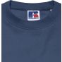 Russell Authentic Sweat indigo_blue