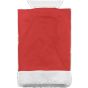Stamina NISEK rouge