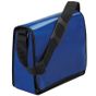 Halfar Lorrybag® Eco royal
