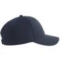 Atlantis Casquette baseball 6 pans JOSHUA navy