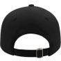 Atlantis Cargo Cap black