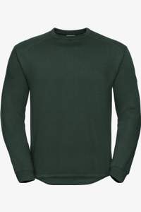 Image produit Workwear Set-In Sweatshirt