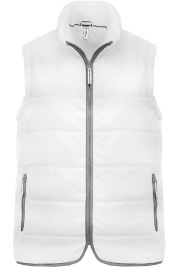 Image produit Bodywarmer matelassé 