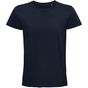 Sol's Pioneer Men french_marine