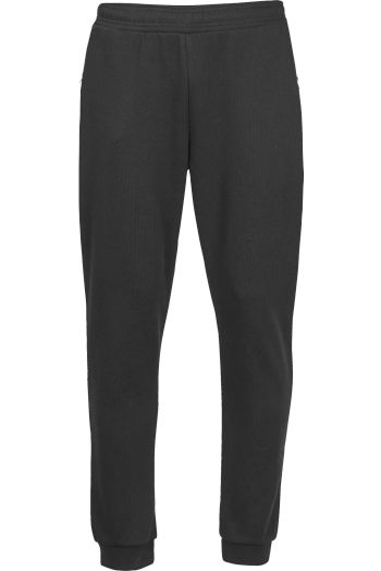 Image produit Ribbed Interlock Pants