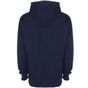 fdm Original Hoodie navy