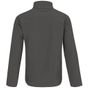B&C Collection ID.701 Softshell gris foncé