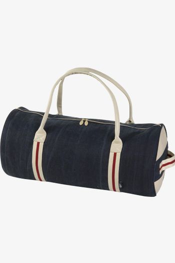 Image produit Sport bag Canvas