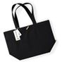 Westford Mill Sac biologique Earthaware® Marina black