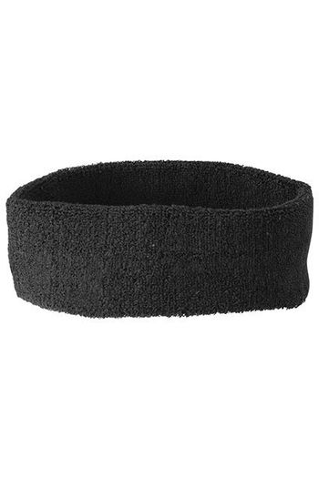 Image produit Terry Headband