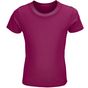 Sol's Crusader Kids fuchsia