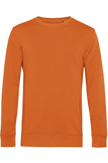 Image produit Inspire Crew Neck