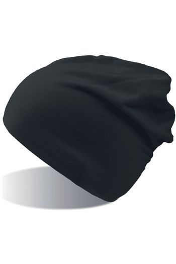 Image produit Flash
