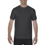 Comfort colors Adult Tee graphite