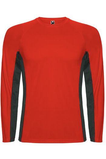 Shanghai L/S