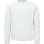 fruit of the loom Spercotton™ Sweat white