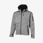 Slazenger Match Softshell Jacket