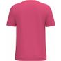 iDeal Basic Brand T-shirt sport homme Mercury ideal_fuchsia