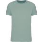 Kariban T-shirt Bio190 IC homme sage