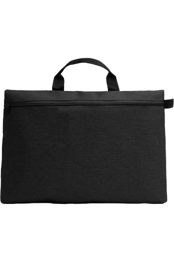 Image produit DRAPER