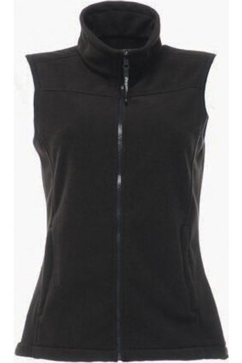 Image produit Women's Haber II bodywarmer
